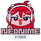 Neonime